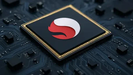 Google Plant Android-PCs mit Qualcomm-Snapdragon-Chips