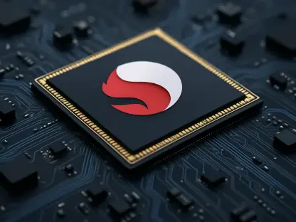 Google Plant Android-PCs mit Qualcomm-Snapdragon-Chips