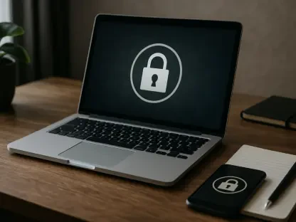 Wie Schützen Onapsis und Microsoft Ihre SAP-Systeme?