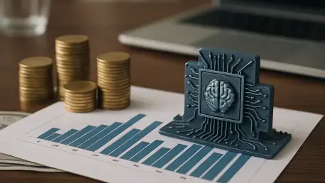 Meta: Aggressiv, Aber Nicht Verrückt bei KI-Investitionen