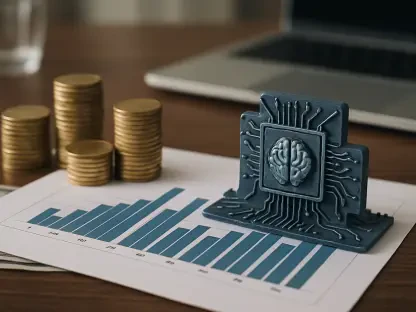 Meta: Aggressiv, Aber Nicht Verrückt bei KI-Investitionen