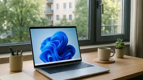 Windows 11 Bringt Haptisches Feedback für Mehr Gefühl