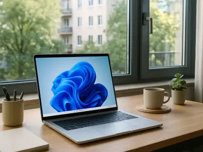 Windows 11 Bringt Haptisches Feedback für Mehr Gefühl