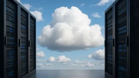 Amazon: Milliardenschulden für KI-Zukunft und Aktien Druck