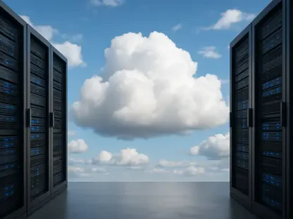 Amazon: Milliardenschulden für KI-Zukunft und Aktien Druck