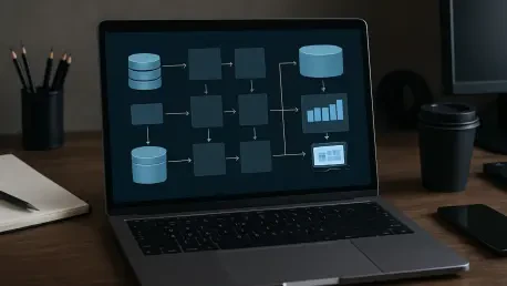 Utimaco’s EKMaaS: Sichere Schlüsselverwaltung für Azure