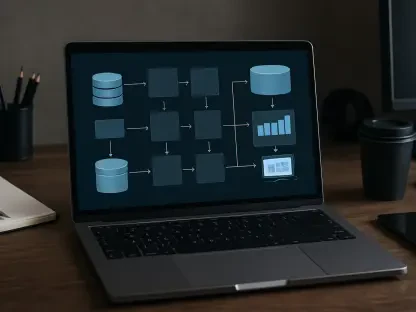 Utimaco's EKMaaS: Sichere Schlüsselverwaltung für Azure
