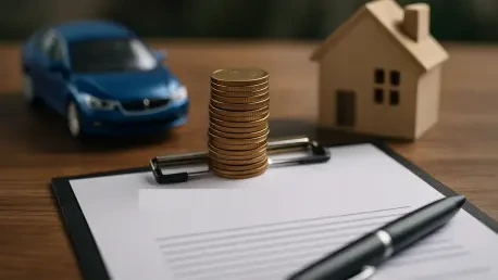 Warum Erhöht die Inter Lebensversicherung die Verzinsung?