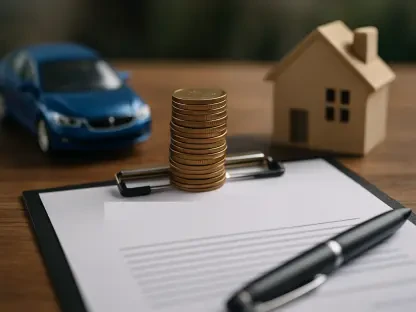 Warum Erhöht die Inter Lebensversicherung die Verzinsung?