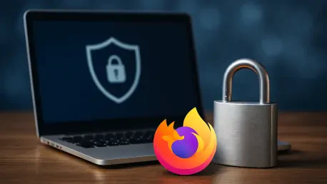 Was Bringt Firefox 145 für Privatsphäre und Sicherheit?