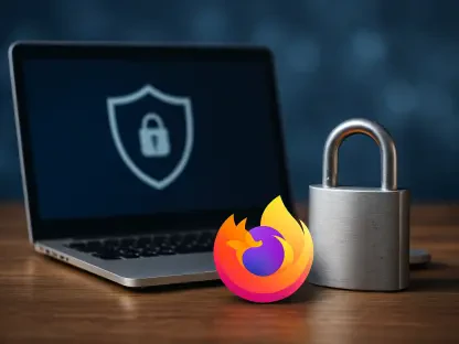Was Bringt Firefox 145 für Privatsphäre und Sicherheit?