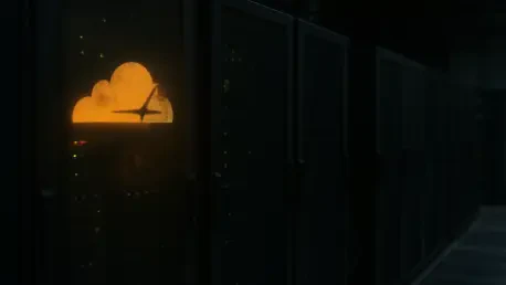 Cloudflare-Ausfall: Eine Datei Legt Globales Netzwerk Lahm