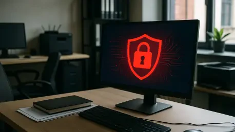 Wie Revolutioniert Claroty die CPS-Sicherheit mit KI?