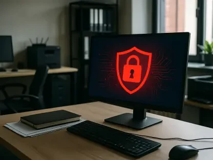 Wie Revolutioniert Claroty die CPS-Sicherheit mit KI?