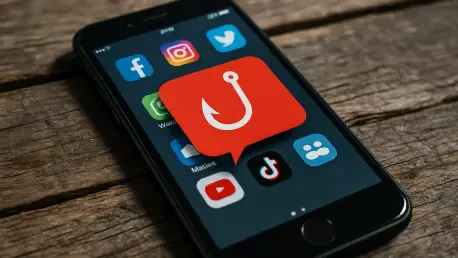 Wie Gefährlich Ist Betrug in Sozialen Medien Heute?