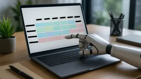 Kantars Marketingtrends 2026: KI und Mensch im Fokus