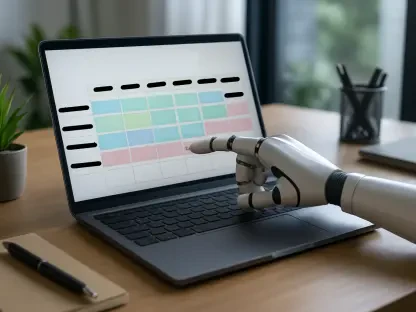 Kantars Marketingtrends 2026: KI und Mensch im Fokus