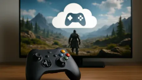 Wie Gut Ist Cloud-Gaming 2025: GeForce Now im Test?