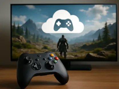 Wie Gut Ist Cloud-Gaming 2025: GeForce Now im Test?