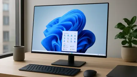 Welche Risiken bringen KI-Agenten in Windows 11 mit sich?