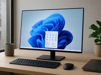 Welche Risiken bringen KI-Agenten in Windows 11 mit sich?