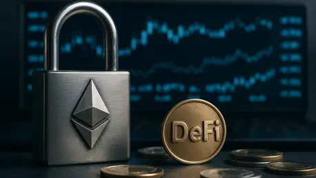 Wie Sicher Ist DeFi Nach Dem Balancer-Hack Von 111 Millionen?