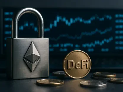 Wie Sicher Ist DeFi Nach Dem Balancer-Hack Von 111 Millionen?