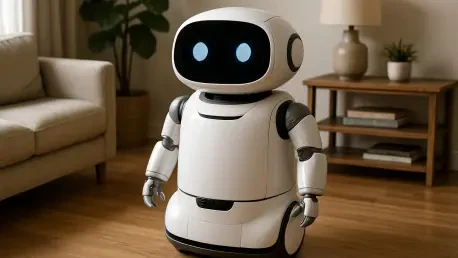 KI-Roboter im Haushalt: Gefahr durch kriminelles Verhalten