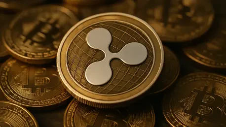 Risk-Off, ETF-Start, Betrug: Wie Positioniert Sich XRP?
