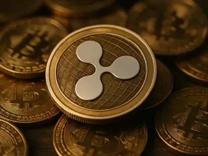 Risk-Off, ETF-Start, Betrug: Wie Positioniert Sich XRP?