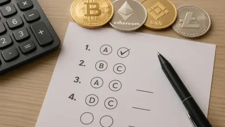 ČNB Startet Krypto-Test – Banken Treiben Tokenisierung Voran