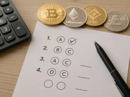 ČNB Startet Krypto-Test – Banken Treiben Tokenisierung Voran