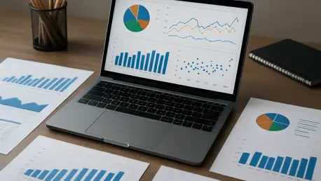 Myra Security Souveränitätschecker – Review