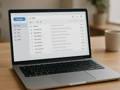 Braucht Webmail Verbindliche BSI-Standards Für Sicherheit?