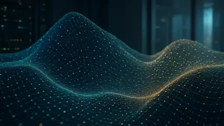 Warum Unternehmen bis 2026 agentisch (und kontrolliert) werden müssen