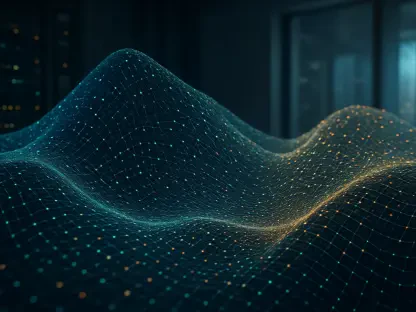 Warum Unternehmen bis 2026 agentisch (und kontrolliert) werden müssen