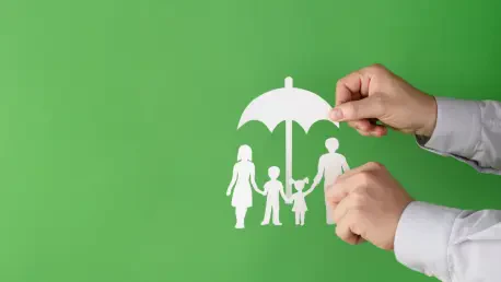 Wie Variieren die Abschlusskosten bei Lebensversicherern 2024?