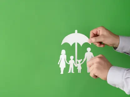 Wie Variieren die Abschlusskosten bei Lebensversicherern 2024?