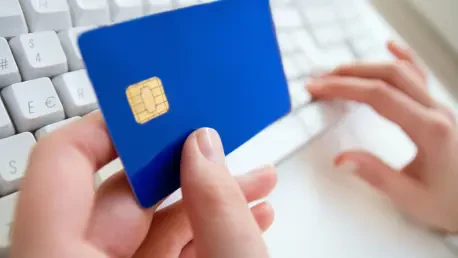 Warum Fragt das BZSt nach Ihrer IBAN im Elster-Portal?