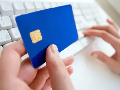 Warum Fragt das BZSt nach Ihrer IBAN im Elster-Portal?