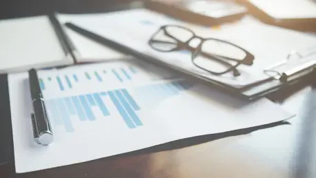 Wie Modernisiert die Westfalen-Gruppe ihre Finanzprozesse?