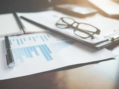 Wie Modernisiert die Westfalen-Gruppe ihre Finanzprozesse?