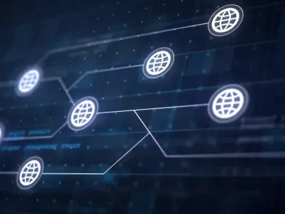 Gibt es ein Recht auf Internet für Bürgergeld-Empfänger?