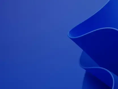 Erstes ESU-Update: Schließt Windows 10 63 Sicherheitslücken?