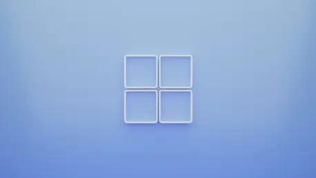 Wie Revolutioniert Windows 11 das Startmenü im November?