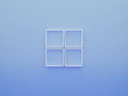 Wie Revolutioniert Windows 11 das Startmenü im November?