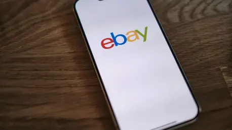 Ebay Startet Live-Shopping in Deutschland Ab November