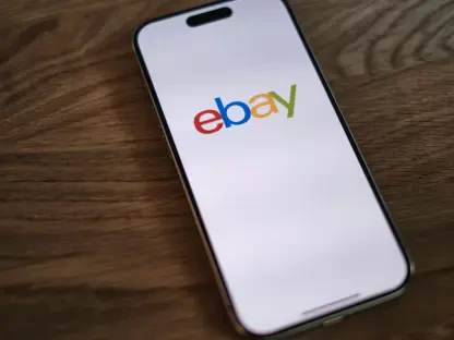 Ebay Startet Live-Shopping in Deutschland Ab November