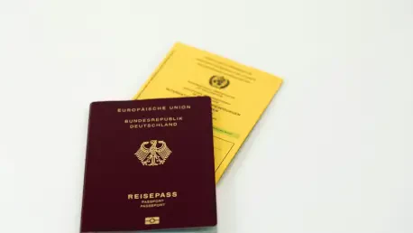 Zalando-Zollaffäre Entfacht Streit Um Retouren Und Regeln