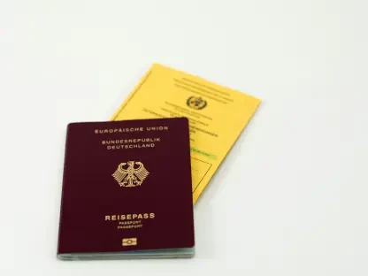 Zalando-Zollaffäre Entfacht Streit Um Retouren Und Regeln